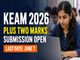 public/image/06-16:11-MAH LLB 5 Year CET 2026 Admit Cards Out - 2026-06-06T160040.354.jpeg